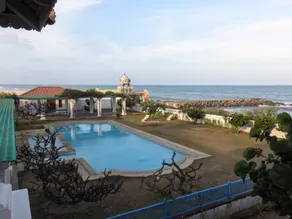 Neemrana's - Bungalow on The Beach - Image 4