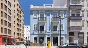 Cozy apartment Valencia city center! - Image 3