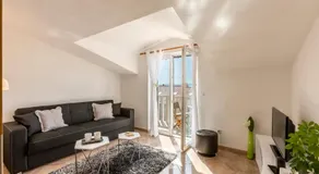 Apartments Ivka Bol - Image 2