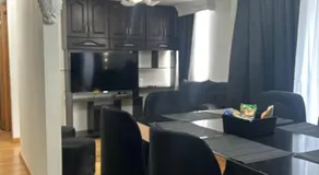 Luxurious Stay - Image 3