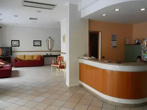 Hotel Pellegrino E Pace - Image 4