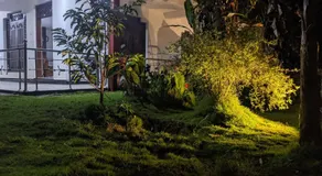 Ella Nest View Homestay - Image 4