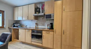 84m2 Ferienwohnung - Landquartier Moik Ankommen - Durchatmen - Abschalten - Image 3