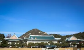 Hotel Junoh - Image 2