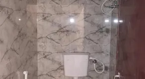 Msquare guest room - Image 5
