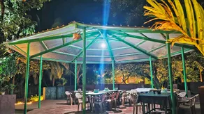 Sunnys Serenity Resort - Image 3