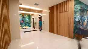Treepark Residence BSD - Image 4