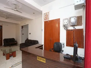 Hotel O Loknath Inn - Image 2
