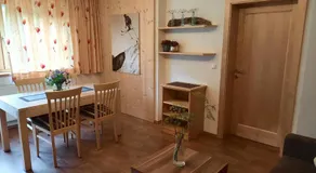Haus Untergand - Image 3