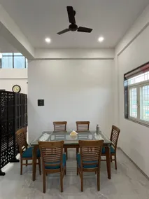 THS Mystic Bloom Violet Whisper Villa 4BHK - Image 3