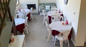 B&B Delle Zolfare - Image 4