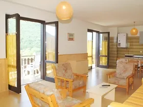 Appartamento Getaway Ledro - Image 3