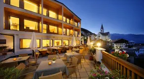 Hotel Sonne - Image 5