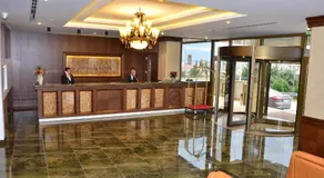 Adranos Hotel - Image 2