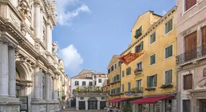 Hotel Bel Sito e Berlino - Image 5