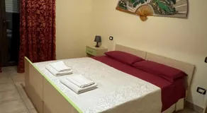 FLORIDA B&B Cingoli - Image 2