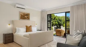 19 Kreupelbosch Way - Image 2