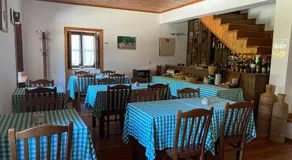 Quinta das Uchas - Image 3