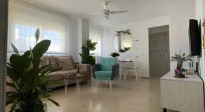 El Portil Pinares - Image 2