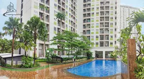 Apartemen Serpong Green View by Ruang Nyaman - Image 3
