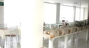 Hotel Dell Grappa - Image 5