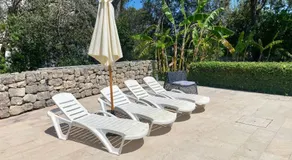 Villa Can Tolo - Image 4