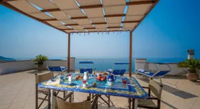 Casa Mare - Image 3