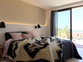 Eco-lodge Villa Epicurea - Image 2