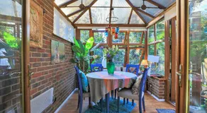 Finest Retreats - Bracken - Image 3