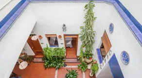 Pension San Pancracio - Image 4