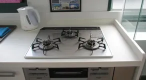 Fukuoka - House / Vacation STAY 4644 - Image 4
