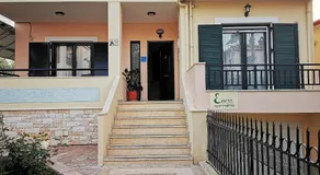 Studio Apartments Eirini - Image 3