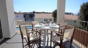 Villa Can Bella, 15 Minuten zum Strand, air conditioning is not included - Image 3