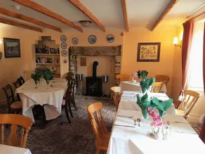 Bay Horse Inn - B&B - Image 4