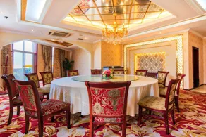 Hua Xi Hotel - Image 3