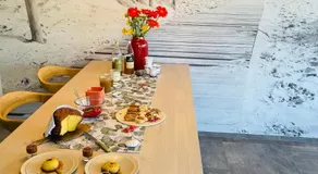 Maison HOUX - Image 3