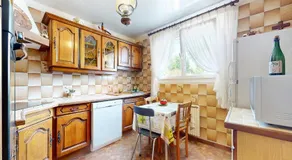 3 Bedroom Lovely Home In Fontenay - Image 5