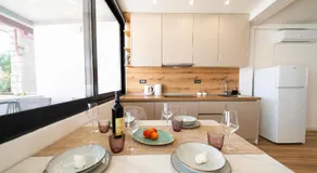 Latković Charming Studio - Image 2