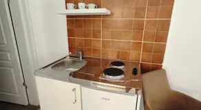 Pavle Petra apartments - Image 4
