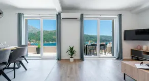Amazing Sea View Apartments Petra & Paula - Image 2