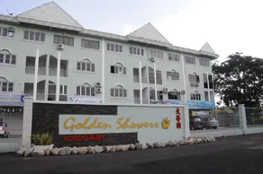 Malacca Jazz Apartment - Image 5