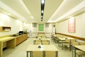 City Comfort Inn Guilin Longsheng - Image 2