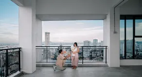 22 Macalisterz Leisure Suites George Town - Image 5