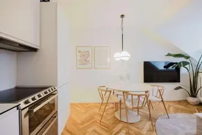 Stunning apartment by the lakes - Image 3