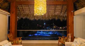 Tritón Hotel Boutique & Restaurant - Image 3