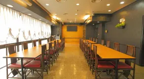 Hotel Marutani - Image 3