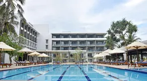 Goldi Sands Hotel - Image 3