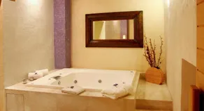 Casona de la Republica Hotel Boutique & SPA - Image 3