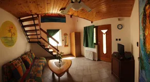 Pension Elisabeth - Image 4
