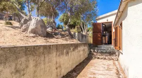 Maison avec jardin, barbecue et terrasse | Vue mer | Avec animaux acceptés - Image 4